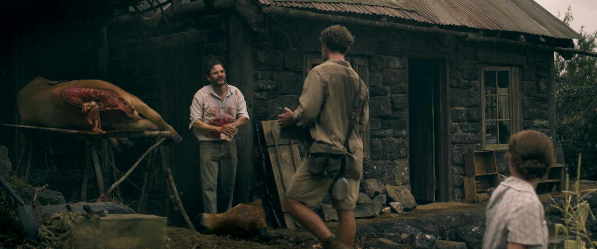 Shot 659
