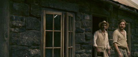 Shot 1937