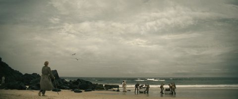 Shot 1974