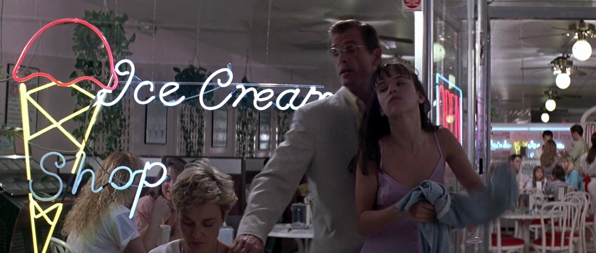 Shot 58