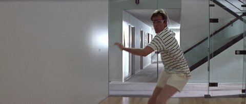 Shot 66