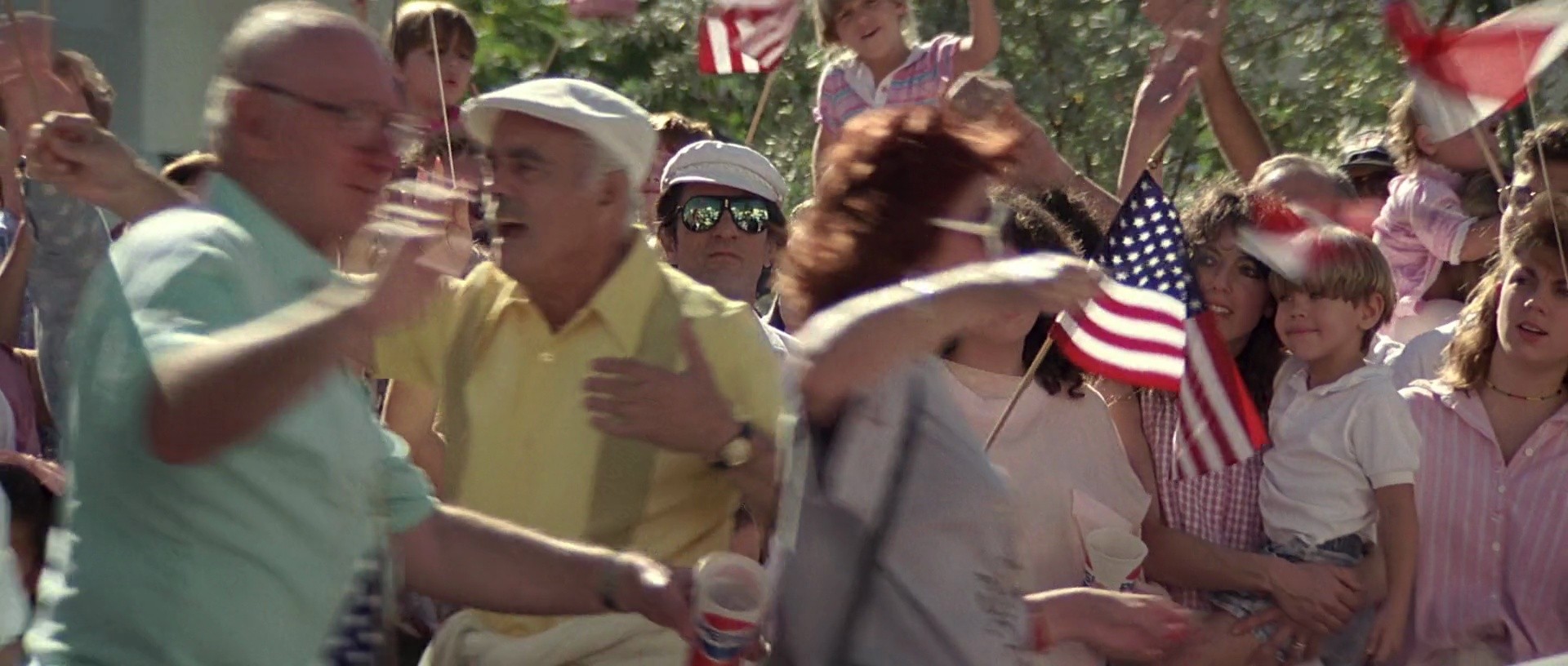 Shot 345