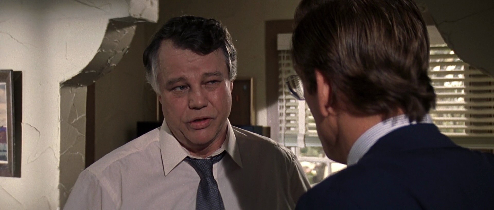 Shot 990