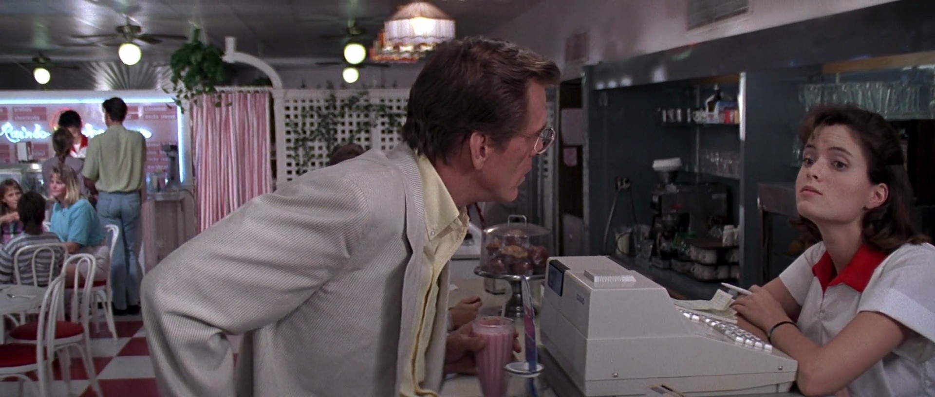 Shot 54