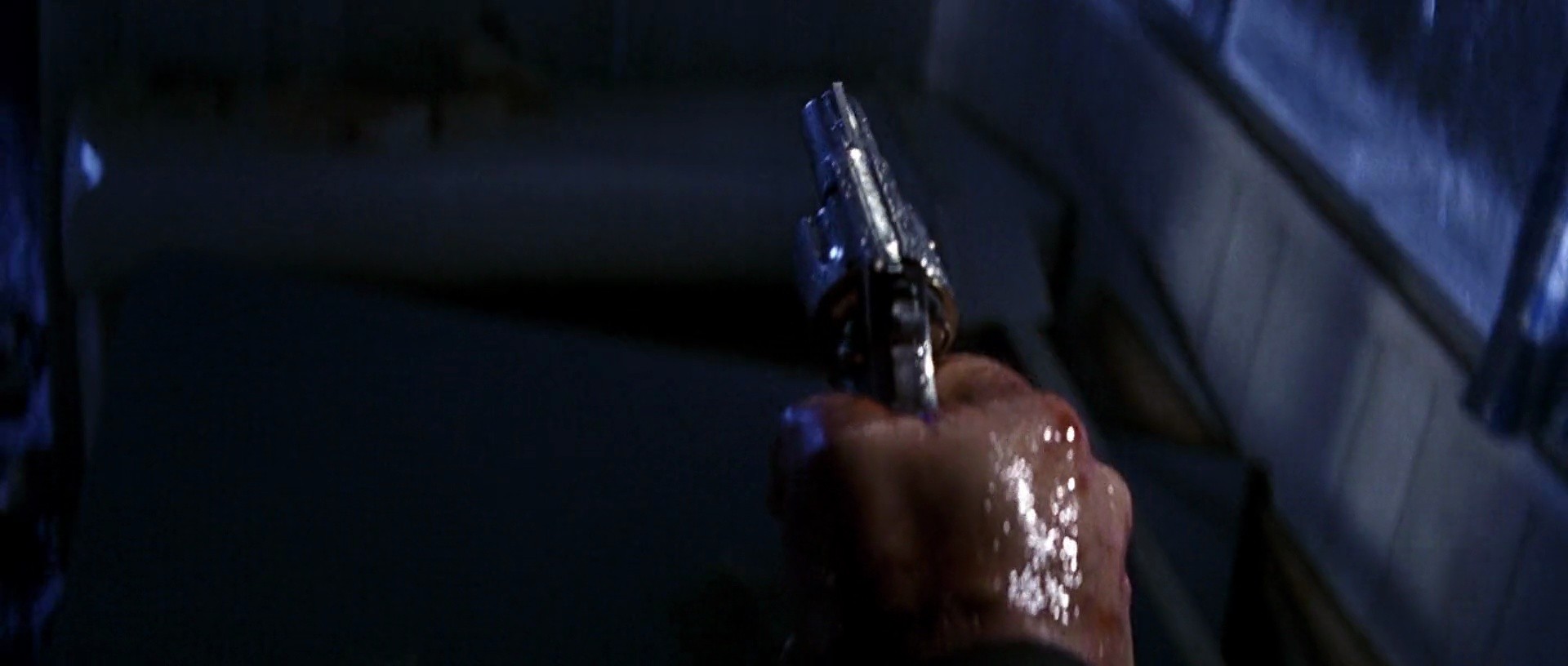 Shot 1614