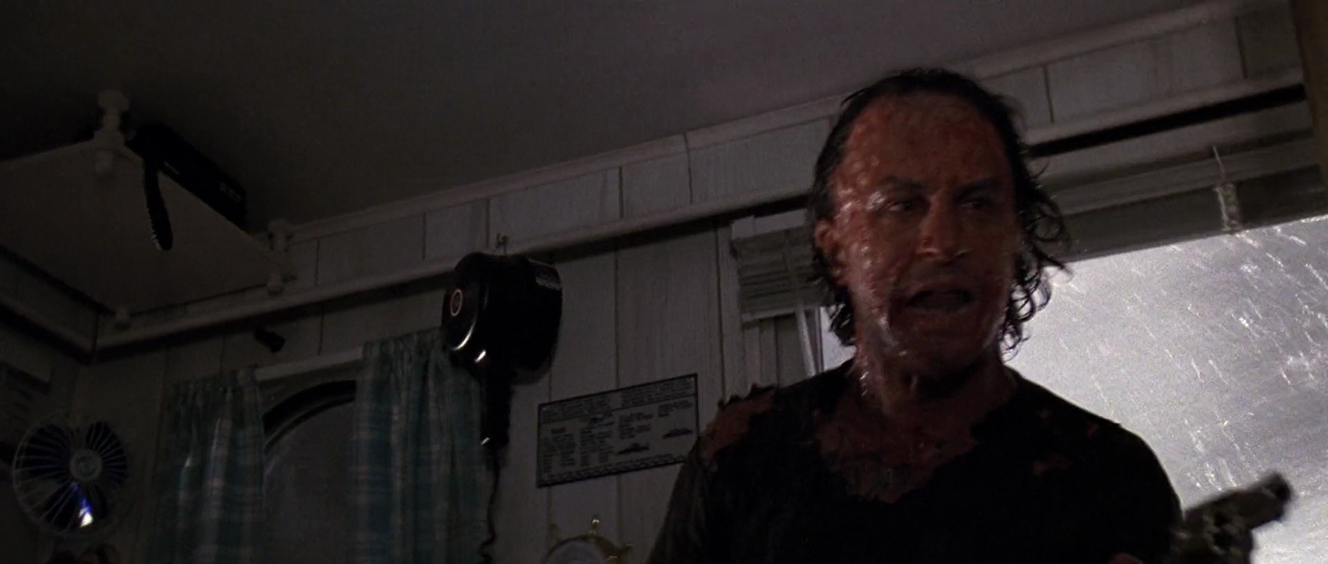 Shot 1570