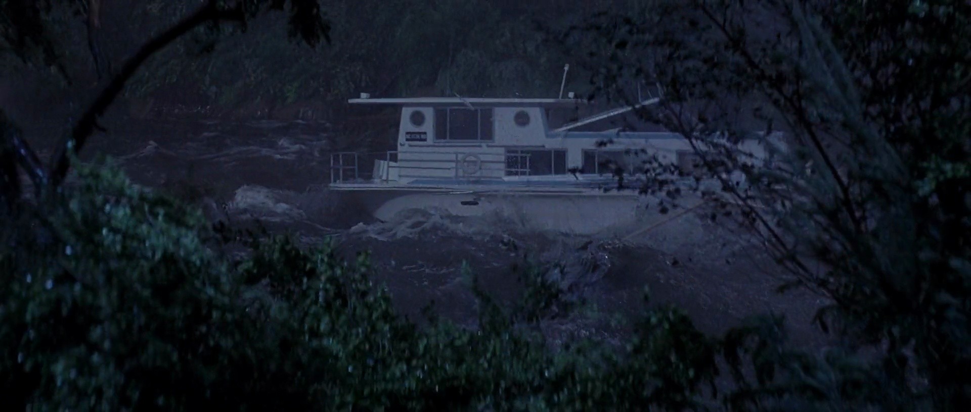 Shot 1631