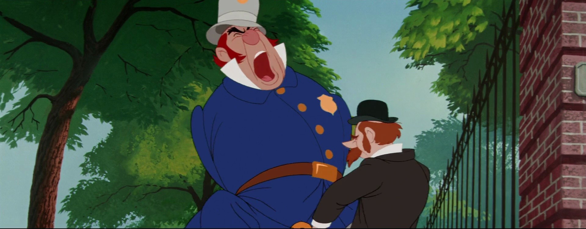 Shot 475