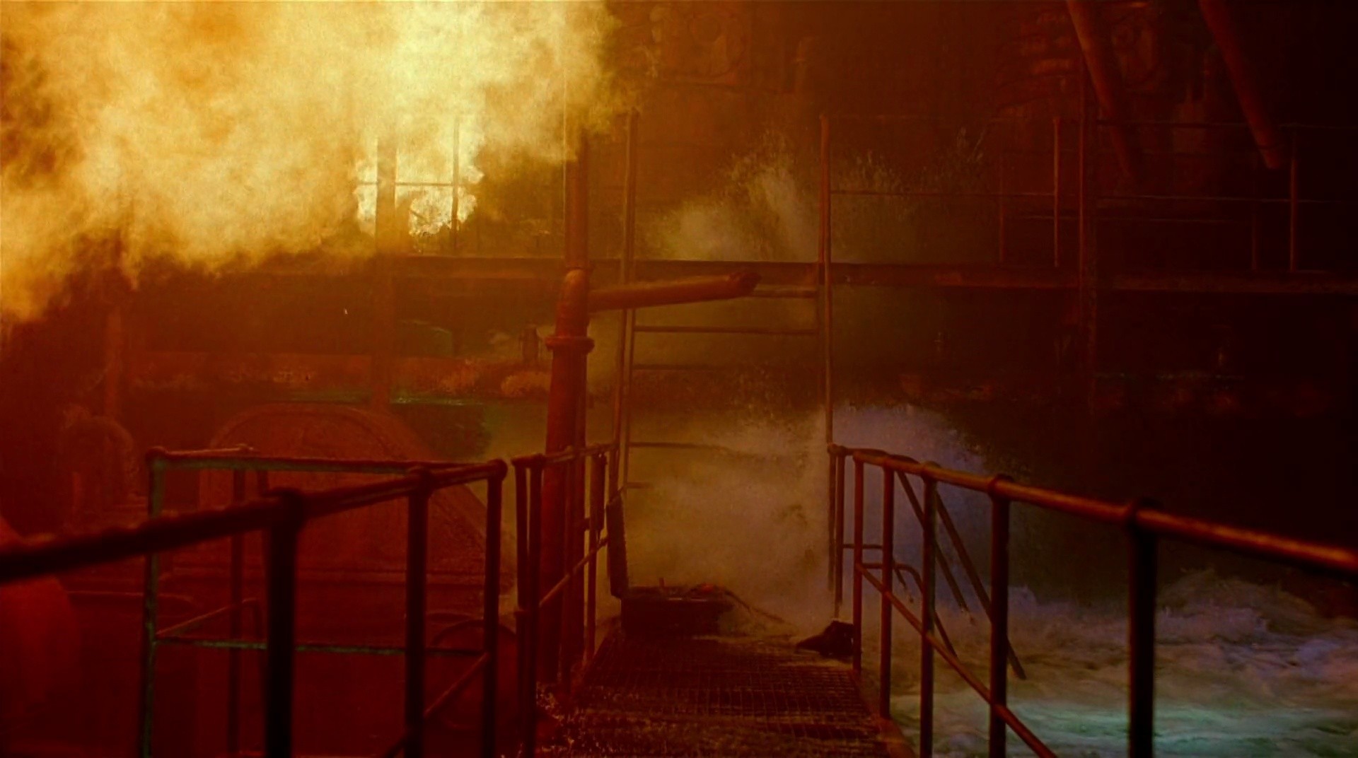 Shot 2049