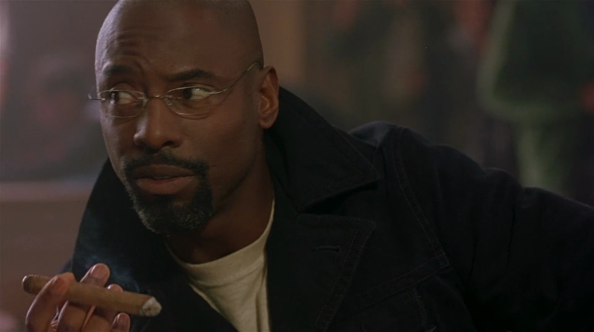Shot 247