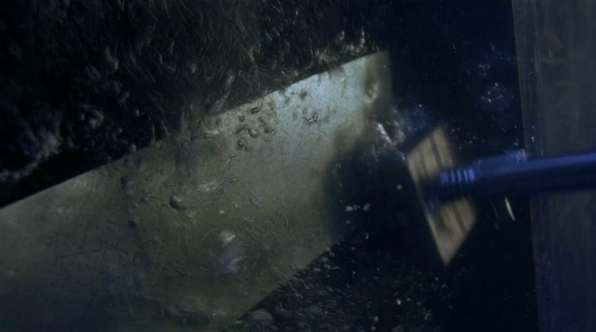 Shot 166