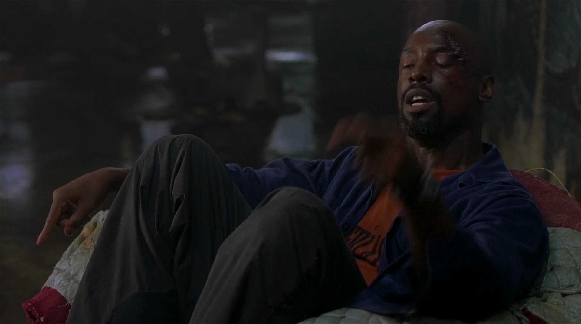 Shot 1218