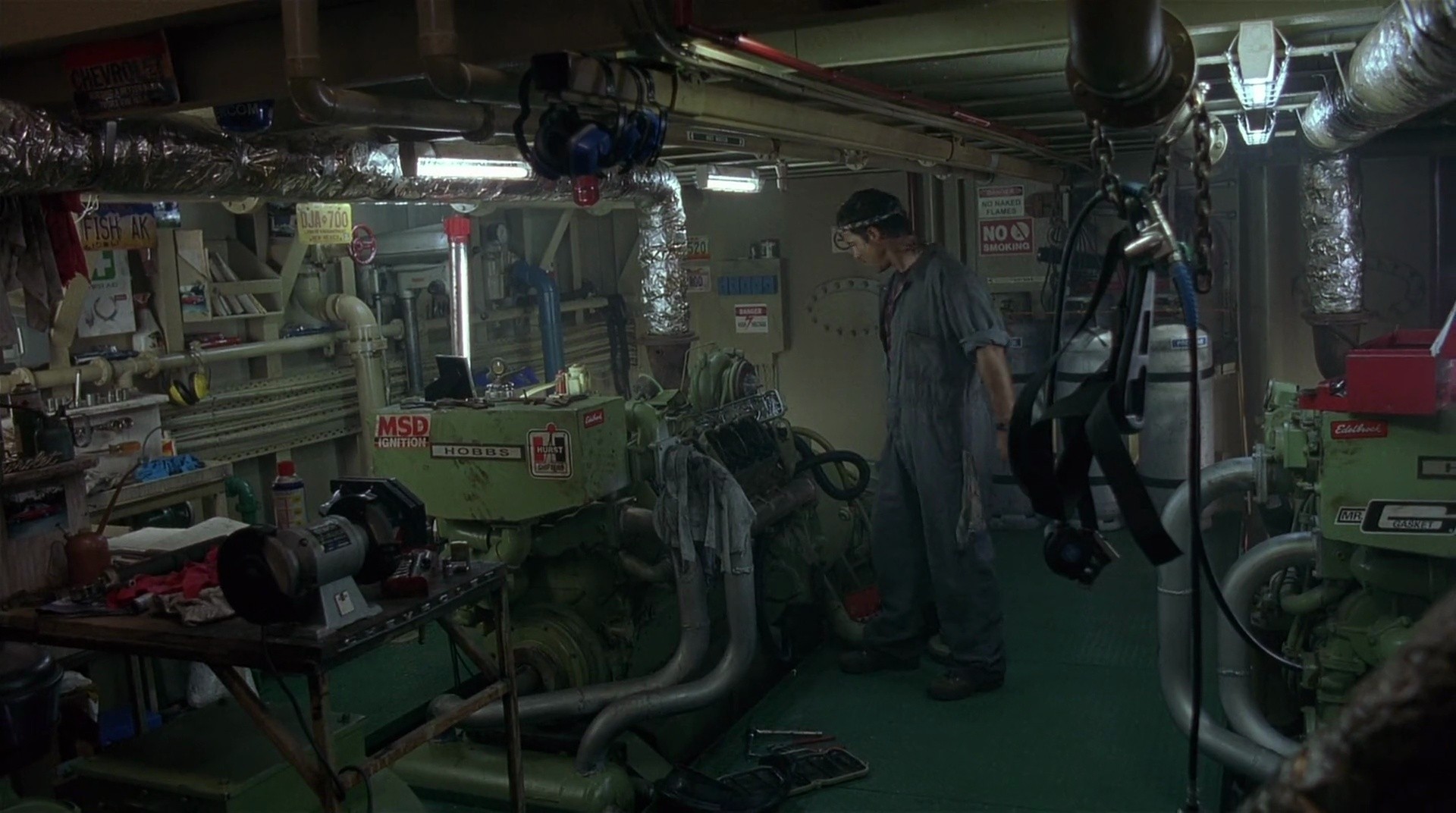 Shot 774