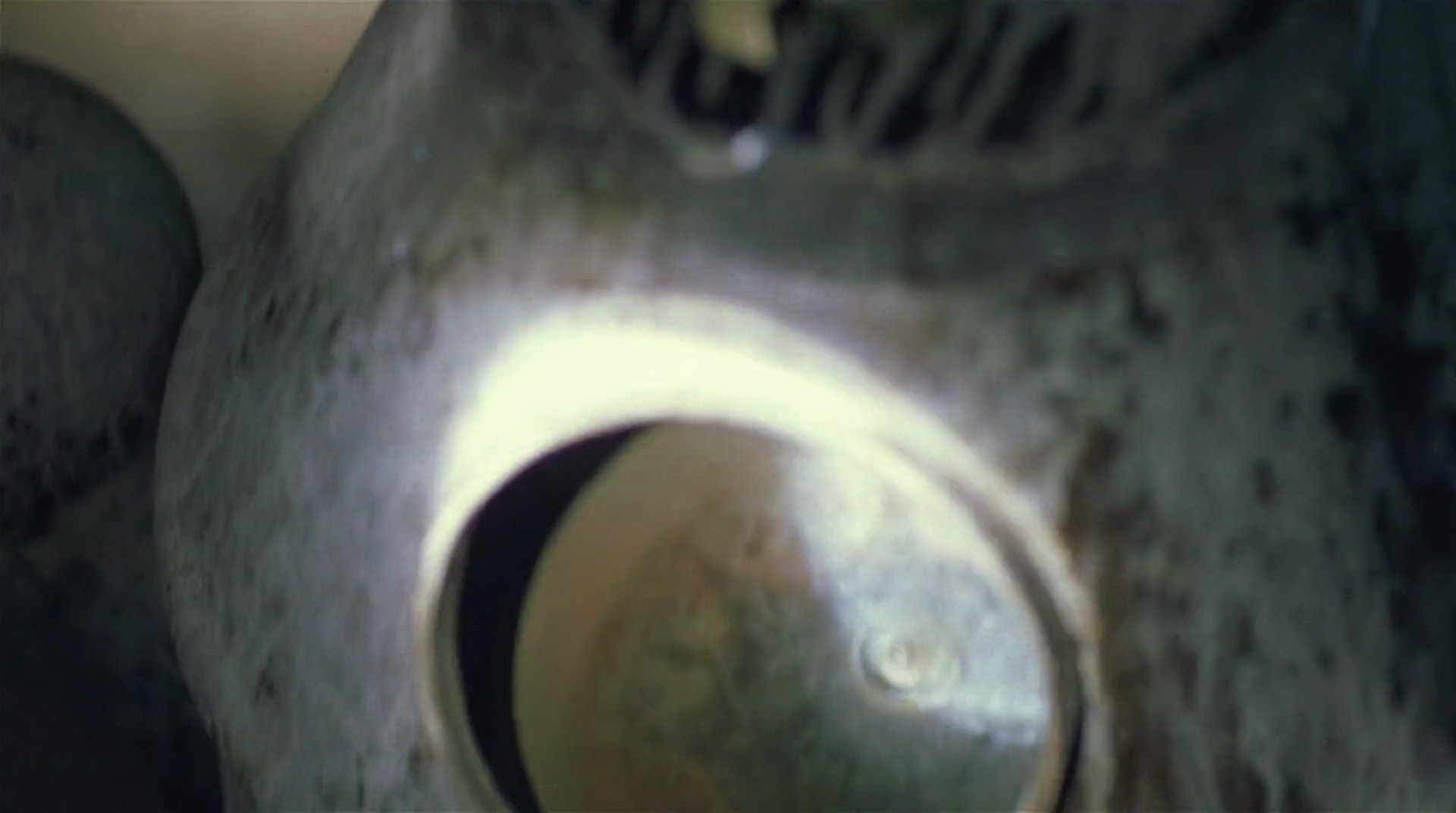 Shot 577