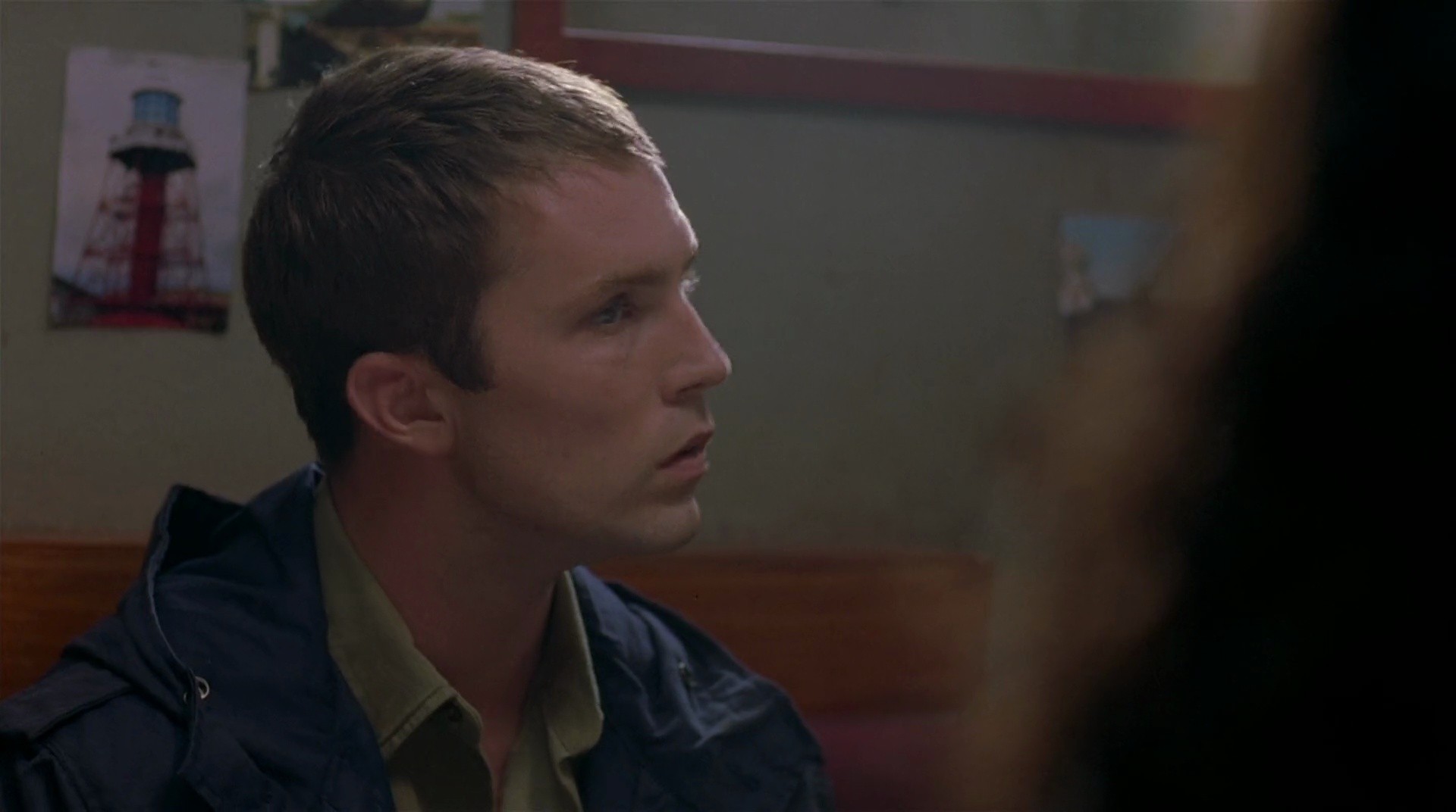Shot 703