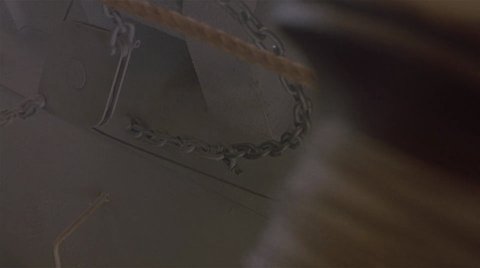 Shot 1705