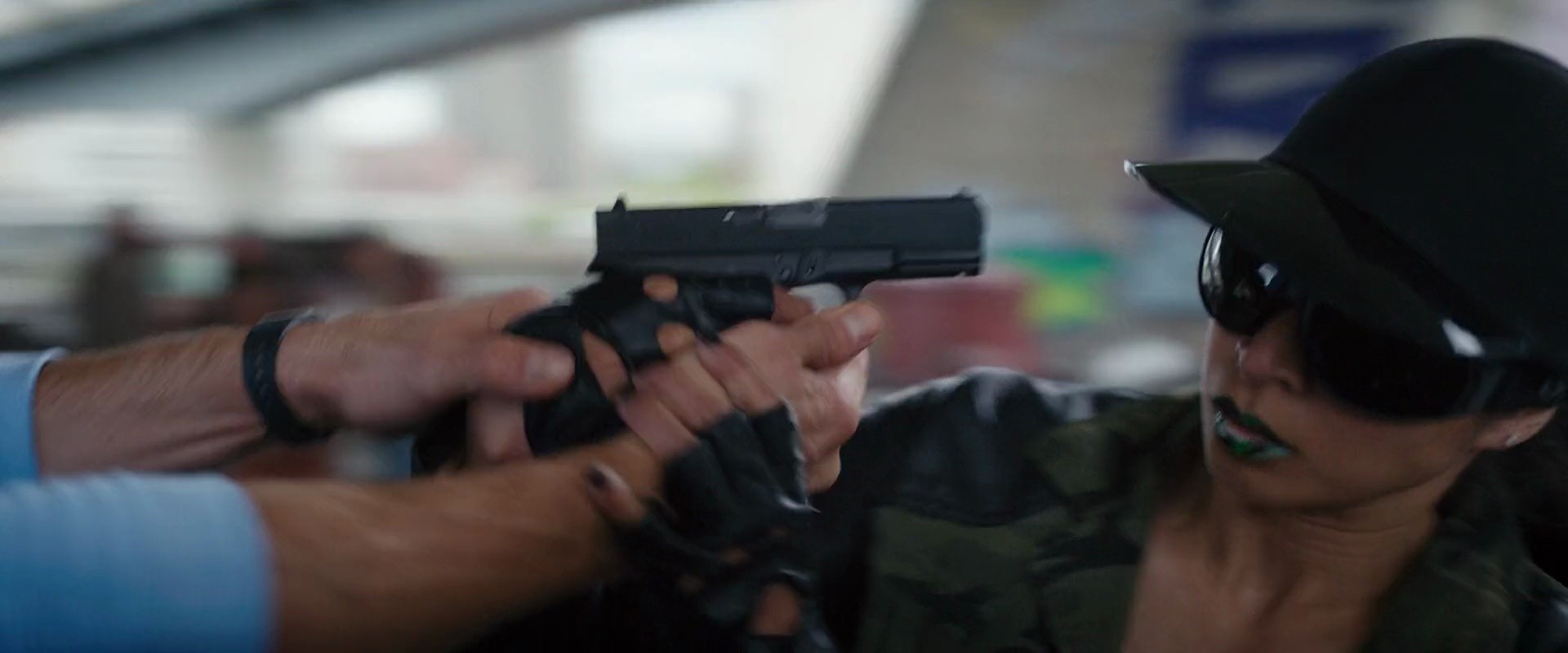 Shot 633