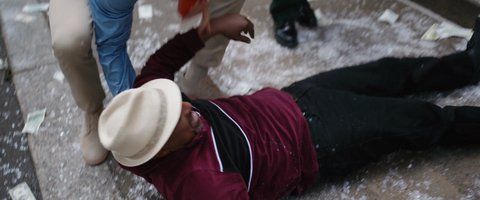 Shot 69