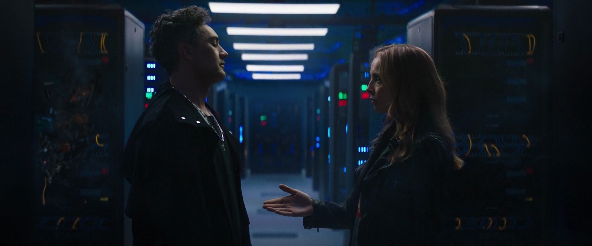 Shot 2049
