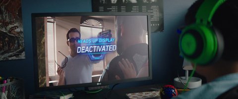 Shot 677