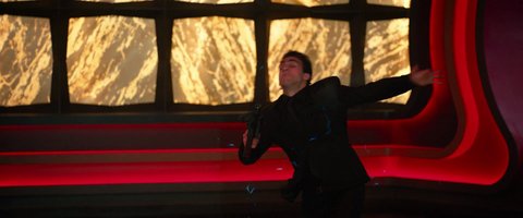 Shot 823