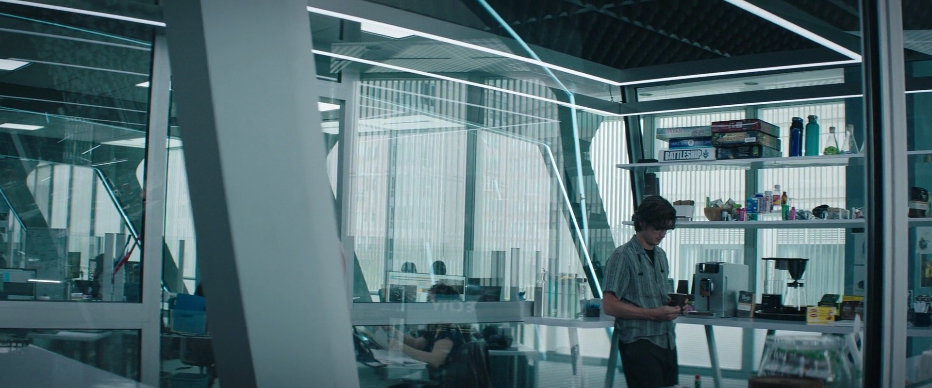 Shot 467