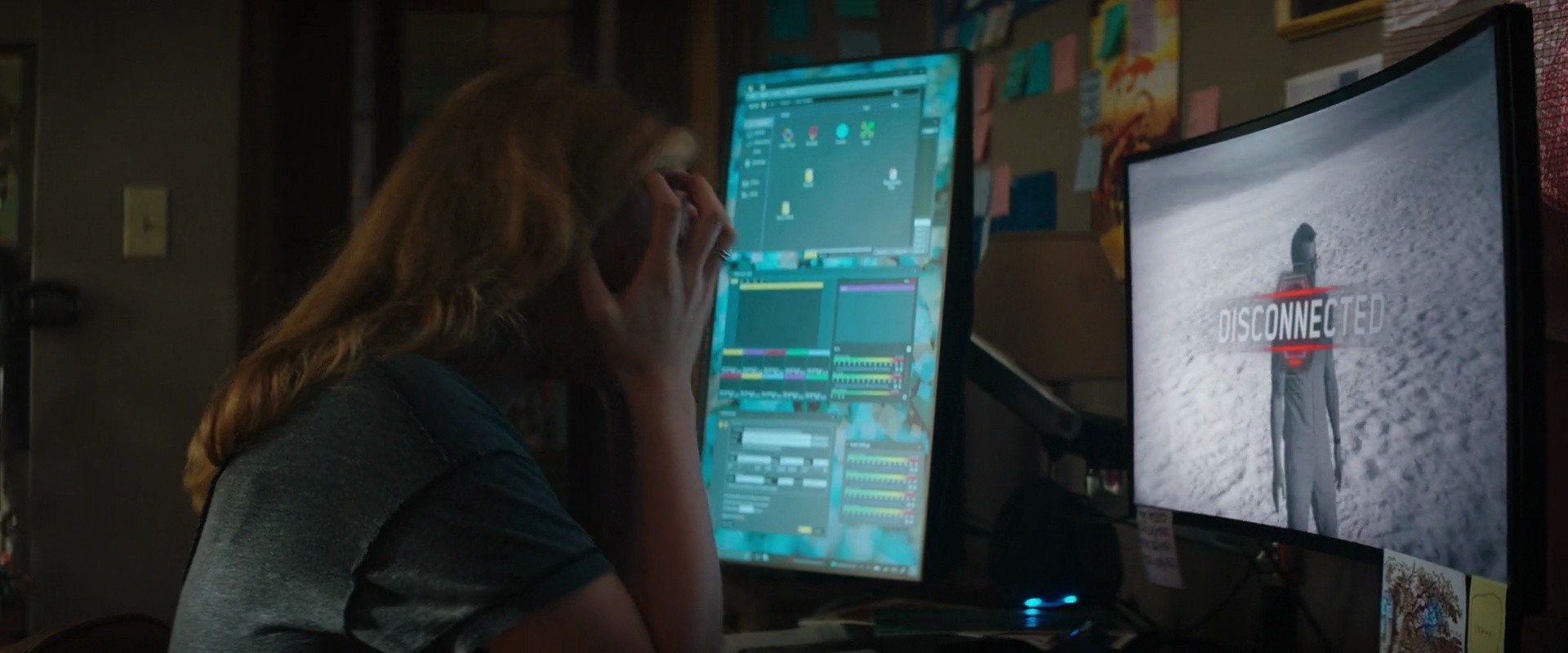 Shot 1762