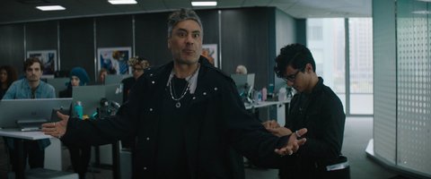 Shot 1312