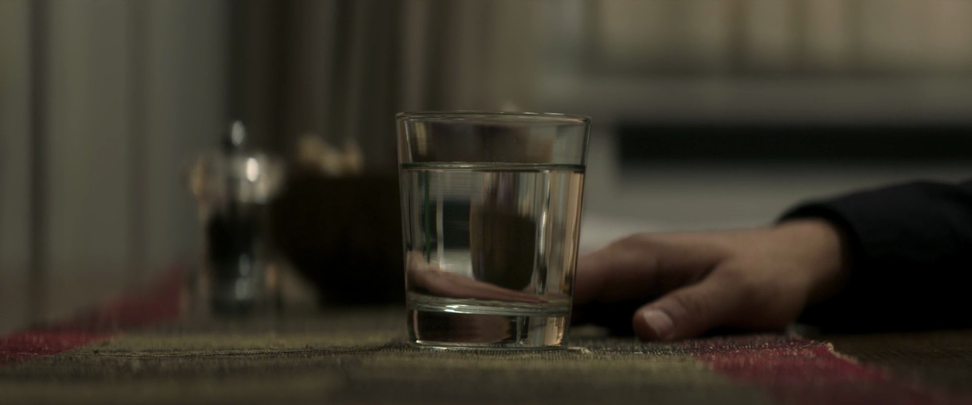 Shot 72