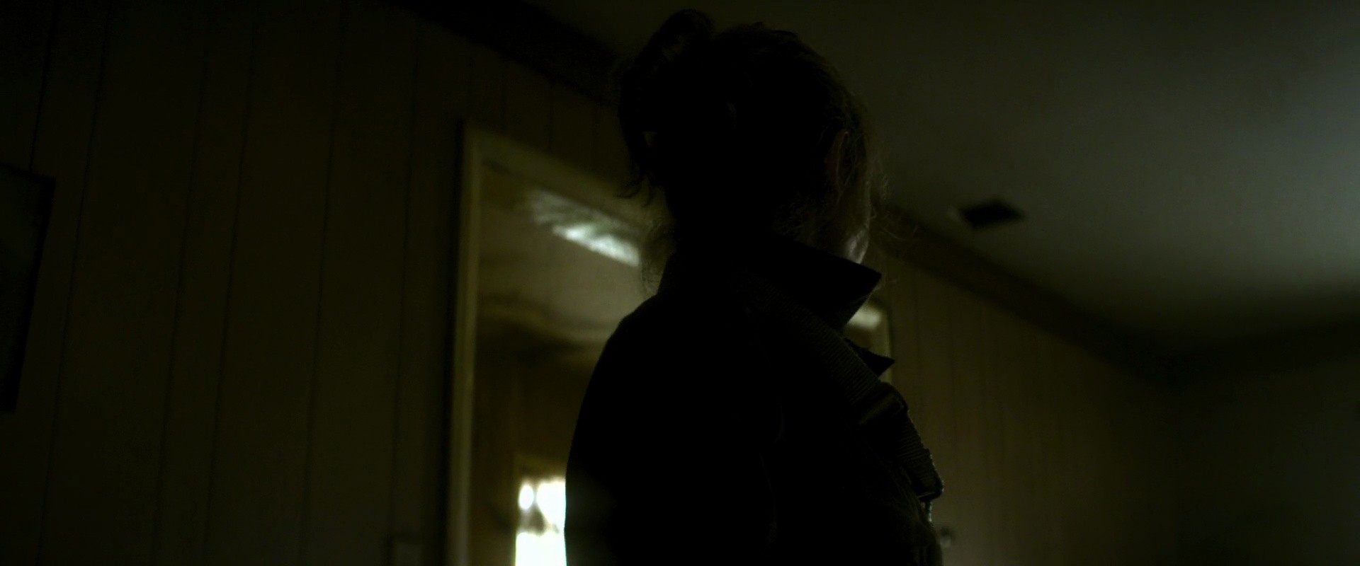 Shot 700