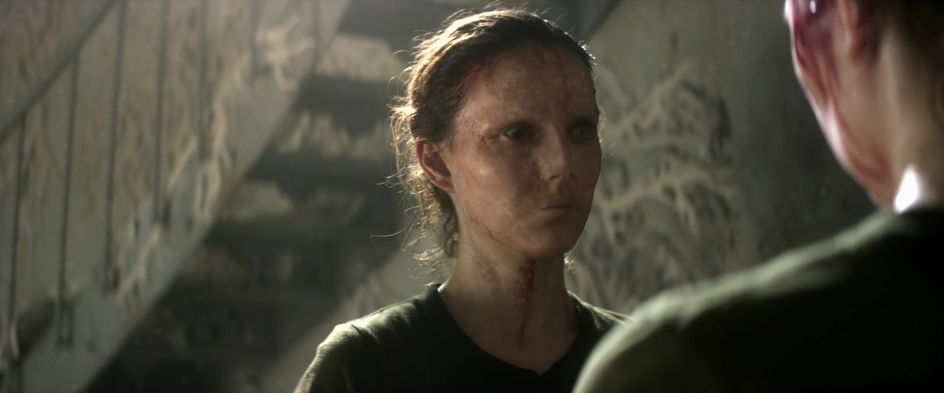 Shot 1000