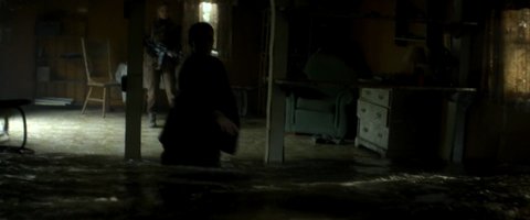 Shot 359