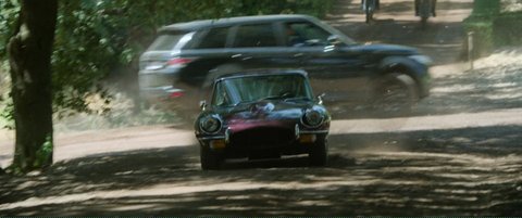 Shot 127