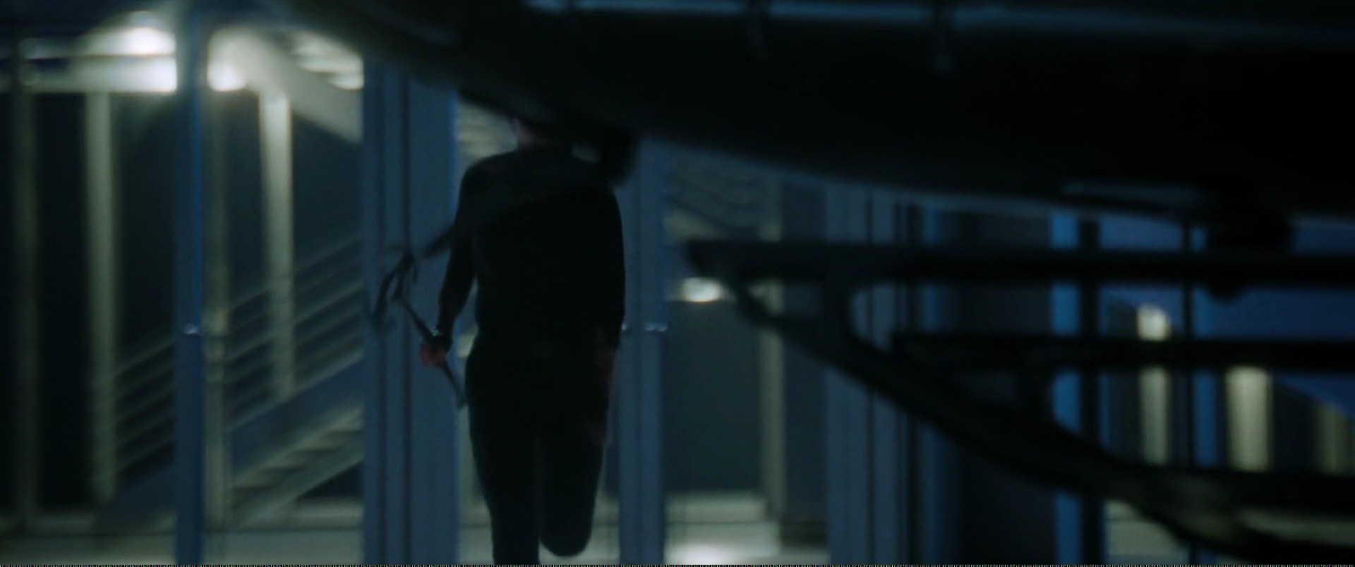 Shot 1606