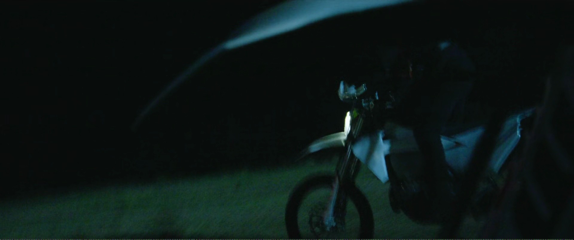 Shot 1257
