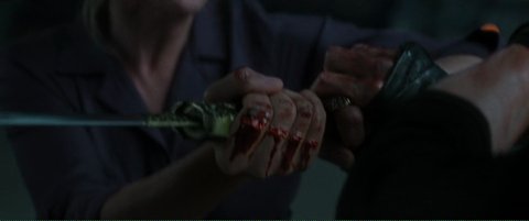 Shot 1692