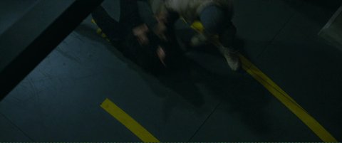 Shot 1419