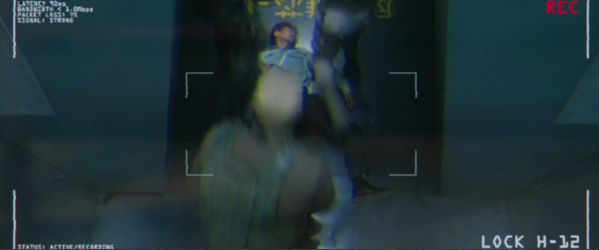 Shot 1204