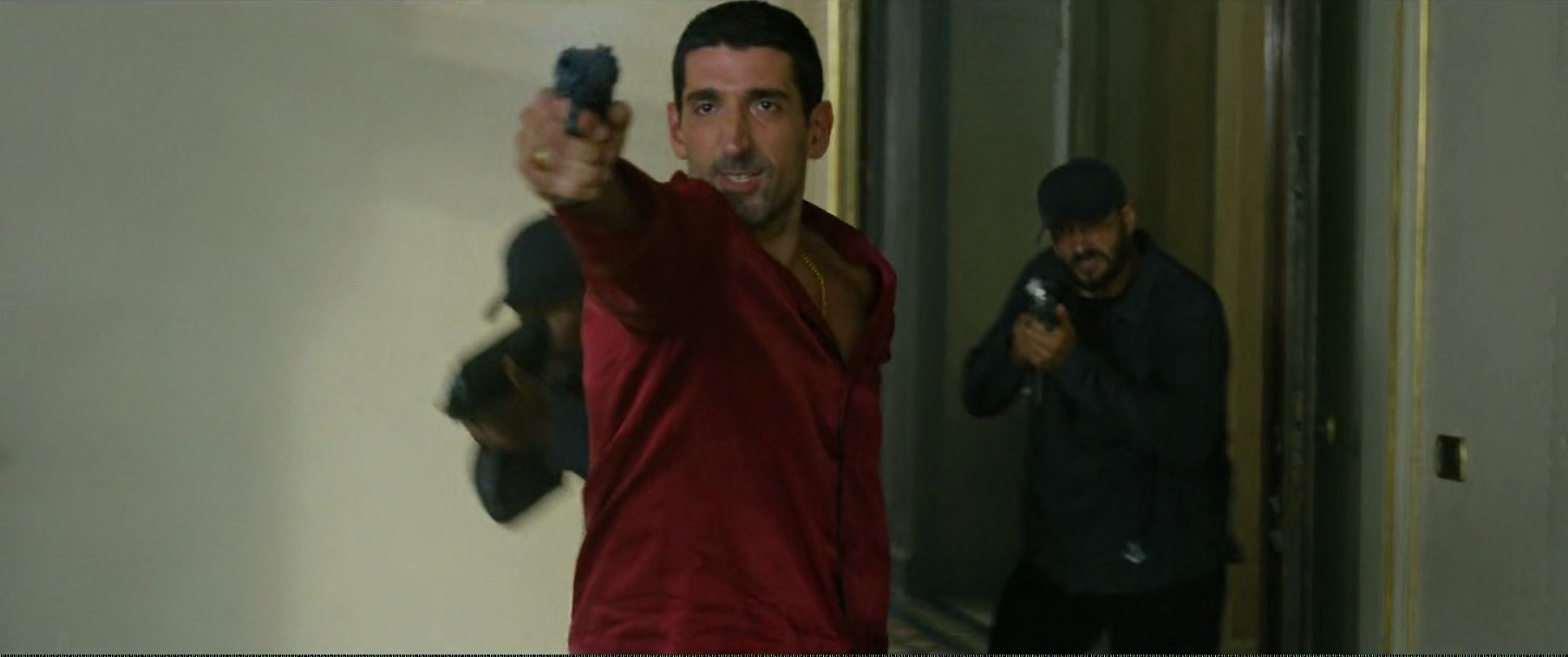Shot 248