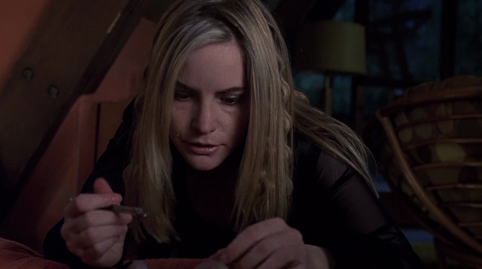 Shot 1155