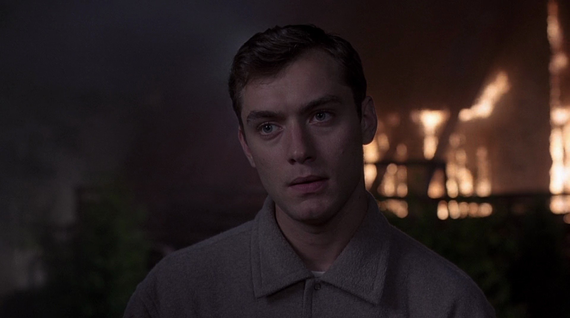 Shot 1310