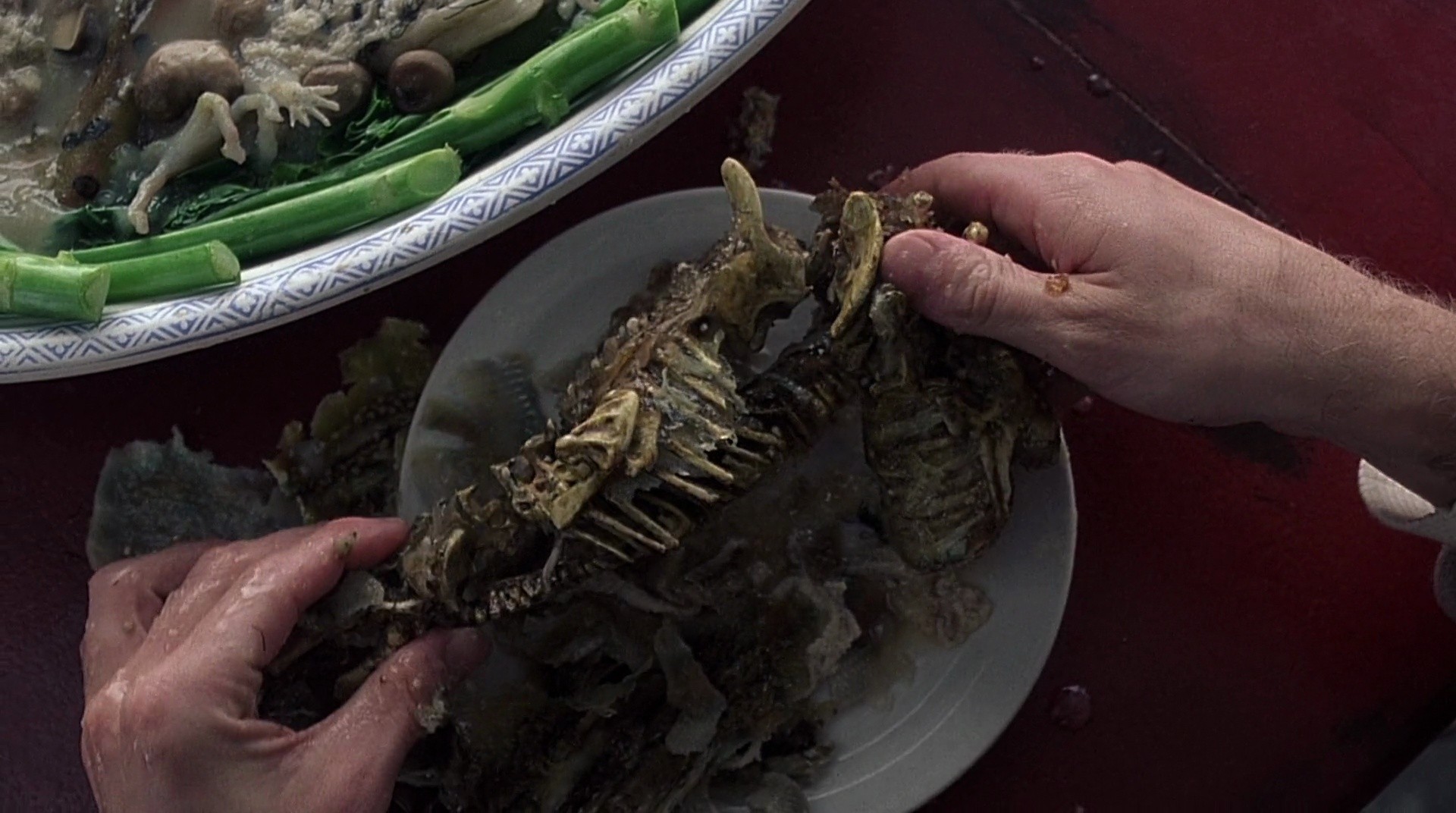 Shot 879