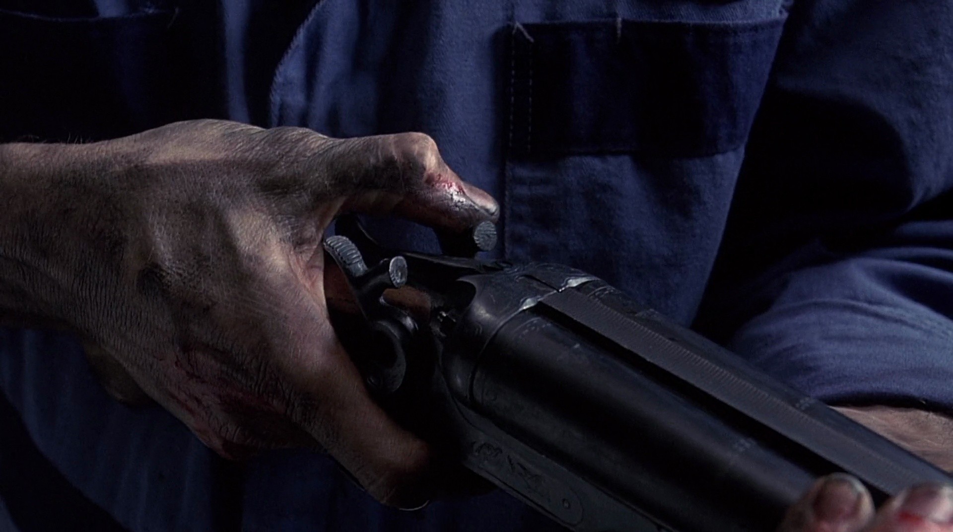 Shot 424