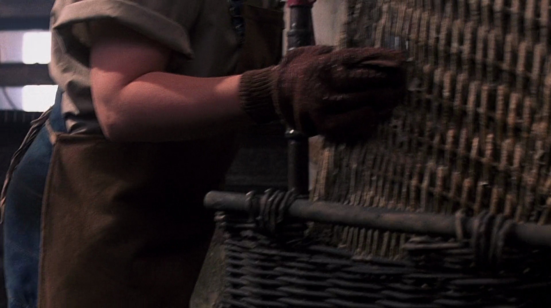 Shot 741