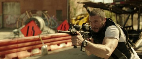 Shot 2049