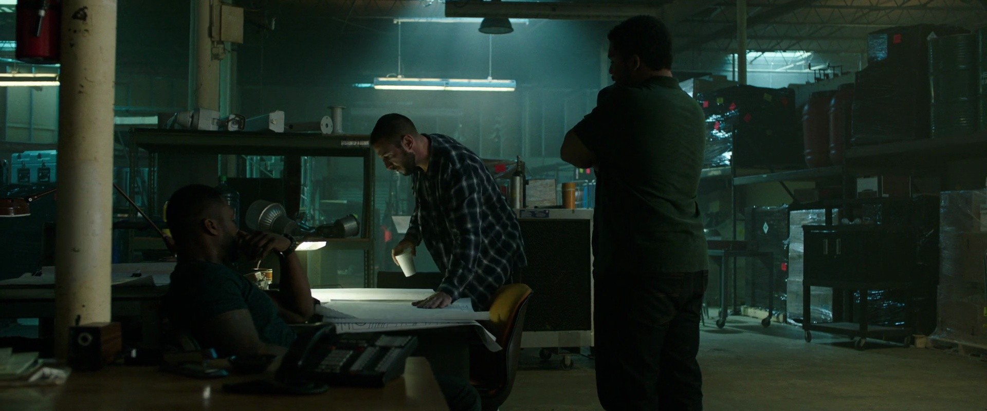 Shot 764