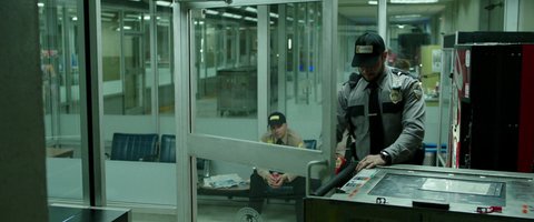 Shot 1477