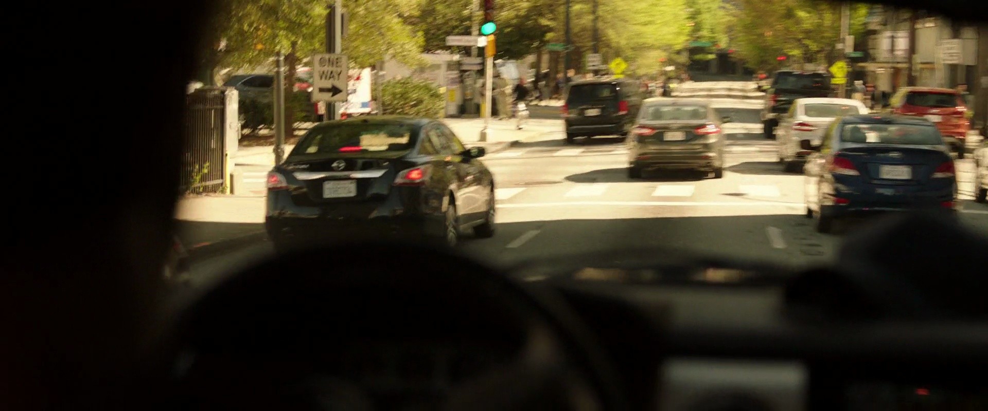 Shot 1803
