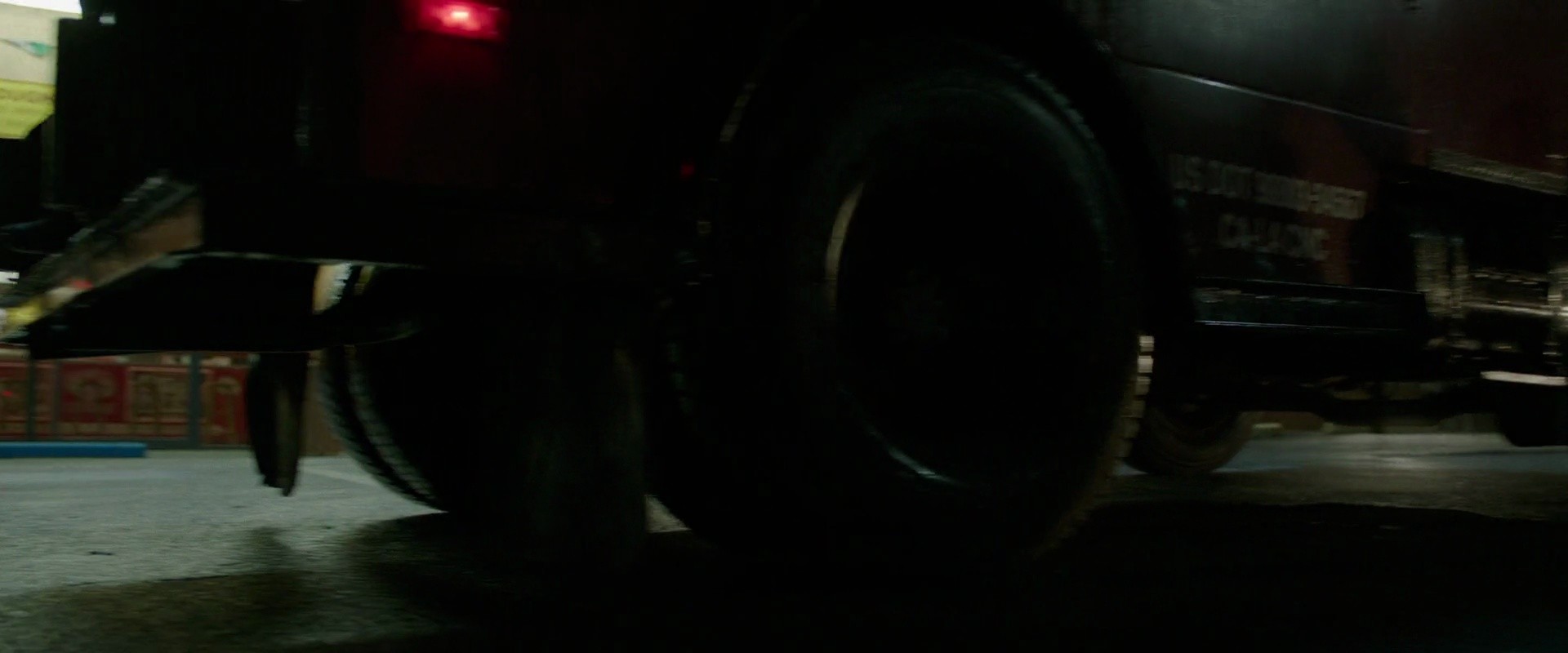 Shot 13