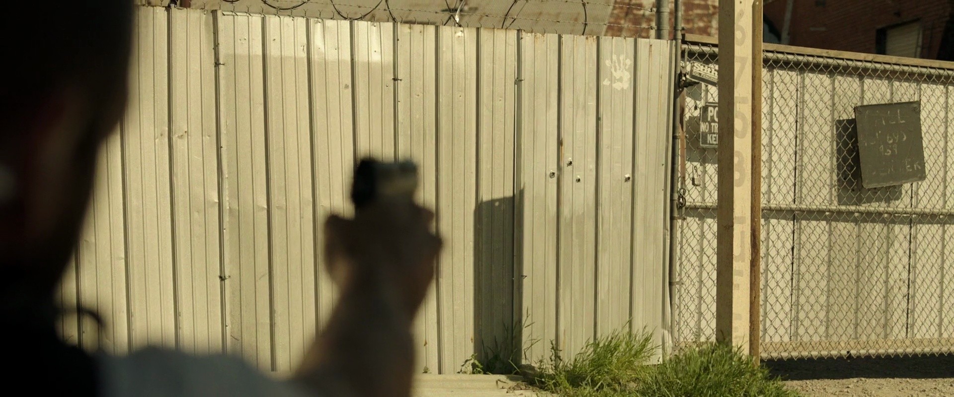 Shot 2129